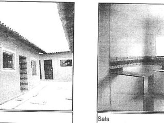 Imagem do imóvel CA93572