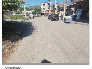 Imagem do imóvel CA04339