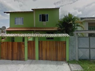 Imagem do imóvel CA04119