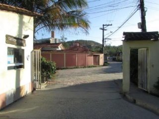 Imagem do imóvel CA30963