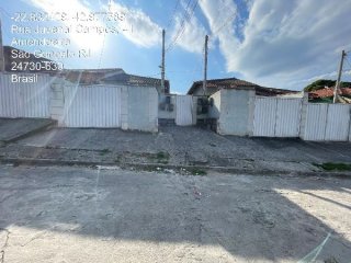 Imagem do imóvel CA53456