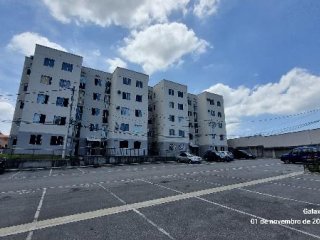 Imagem do imóvel AP67271