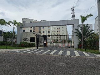 Imagem do imóvel AP28325