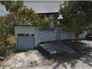 Imagem do imóvel CA09493