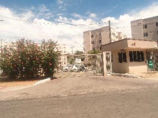 Imagem do imóvel AP98087