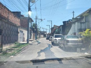 Imagem do imóvel CA38895