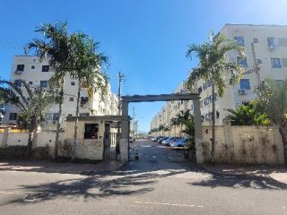 Imagem do imóvel AP65057