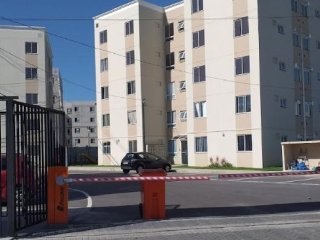 Imagem do imóvel AP60757