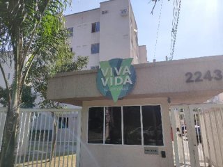 Imagem do imóvel AP92706