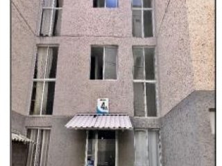 Imagem do imóvel AP12923