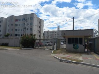 Imagem do imóvel AP51696