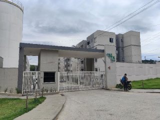 Imagem do imóvel AP18179