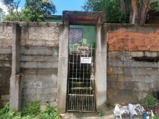 Imagem do imóvel CA98261