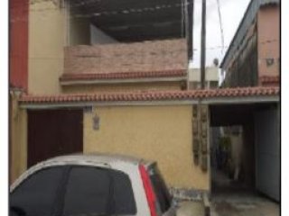 Imagem do imóvel CA95512