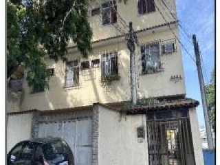 Imagem do imóvel AP74209