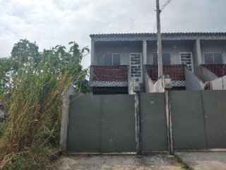 Imagem do imóvel AP34119