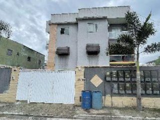 Imagem do imóvel AP97628