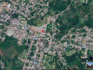 Imagem do imóvel AP96220