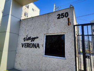 Imagem do imóvel AP52791