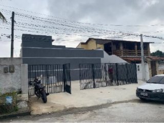 Imagem do imóvel CA08560