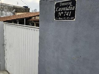 Imagem do imóvel CA90042