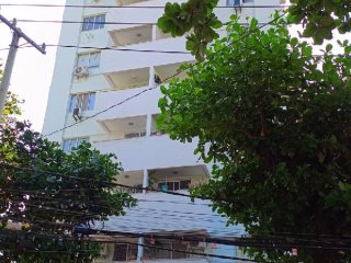 Imagem do imóvel AP98442