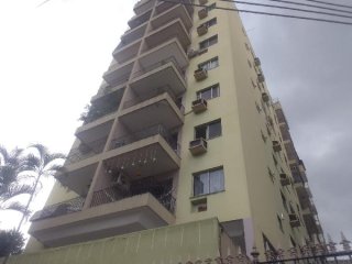 Imagem do imóvel AP50002