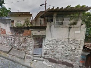 Imagem do imóvel CA86503