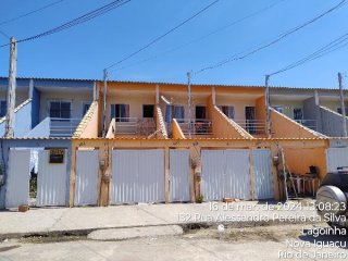 Imagem do imóvel CA53040