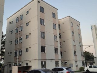 Imagem do imóvel AP78349