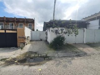 Imagem do imóvel CA63439