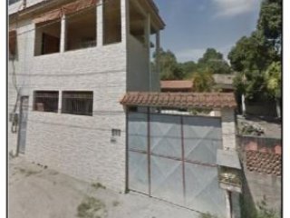 Imagem do imóvel AP89711