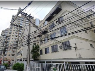 Imagem do imóvel AP23431