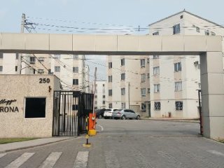 Imagem do imóvel AP97532