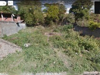 Imagem do imóvel CA07457