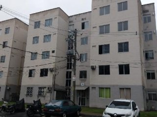 Imagem do imóvel AP48340