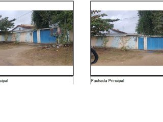 Imagem do imóvel CA57814