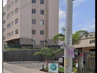 Imagem do imóvel AP92707