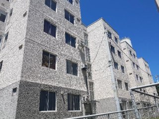 Imagem do imóvel AP21647