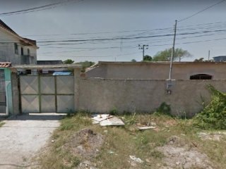 Imagem do imóvel CA12401