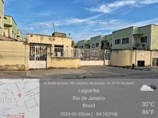 Imagem do imóvel AP00119