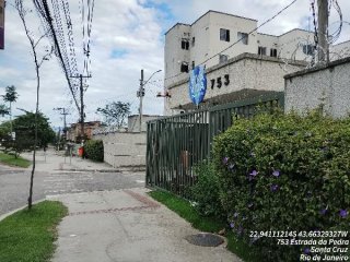 Imagem do imóvel AP98684