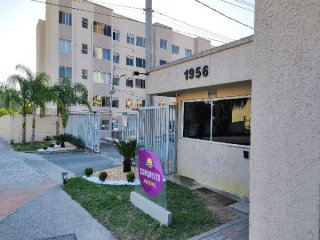 Imagem do imóvel AP10770