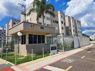 Imagem do imóvel AP40453