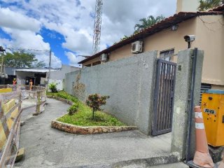 Imagem do imóvel AP09992