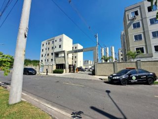 Imagem do imóvel AP20031