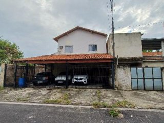 Imagem do imóvel CA59410