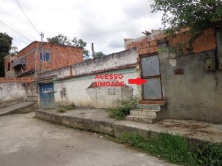 Imagem do imóvel CA11866