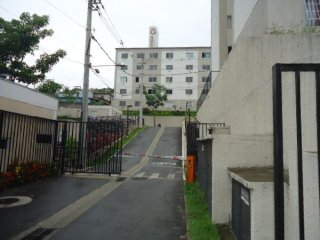 Imagem do imóvel AP03189