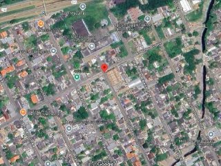 Imagem do imóvel CA90974